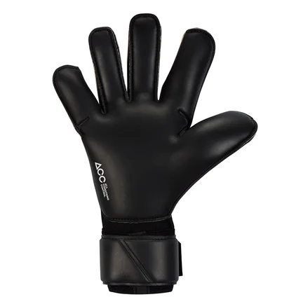 Рукавиці воротарські унісекс Nike Vapor Grip3 Goalkeeper Gloves Black/Pink FB2999-013