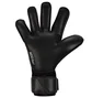 Рукавиці воротарські унісекс Nike Vapor Grip3 Goalkeeper Gloves Black/Pink FB2999-013
