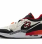 Кроссовки мужские Air Jordan Brand Air Legacy 312 Low Beige/Black FJ7221-101