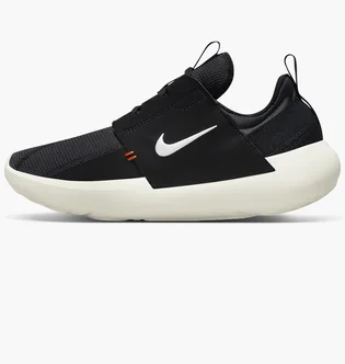 Кроссовки женские Nike E-Series Ad Black DV8405-001