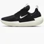 Кроссовки женские Nike E-Series Ad Black DV8405-001