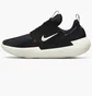 Кроссовки женские Nike E-Series Ad Black DV8405-001