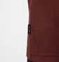 Футболка мужская Nike Sportswear Premium Essentials Bordo DO7392-231