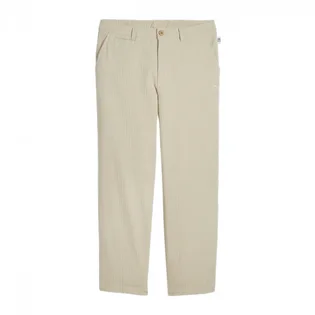 Штани чоловічі Puma Mmq Chino Beige 624006-90