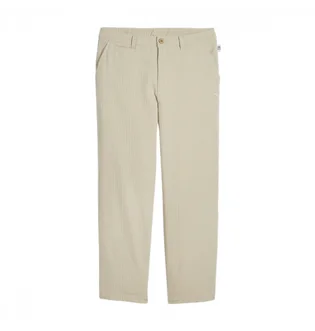 Штаны мужские Puma Mmq Chino Beige 624006-90