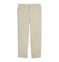 Штаны мужские Puma Mmq Chino Beige 624006-90
