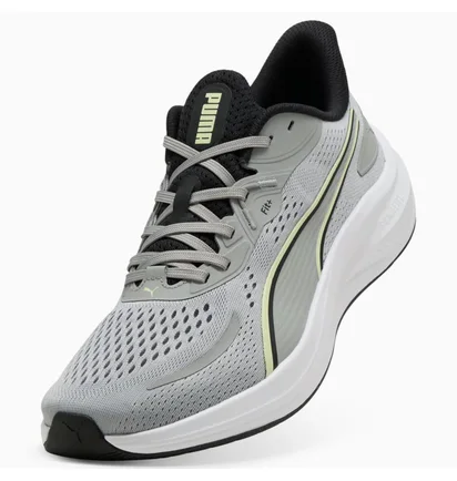 Кроссовки мужские Puma Skyrocket Lite 2 Grey 311730-31