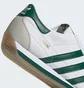 Кросівки чоловічі Adidas Country Japan Shoes White IE4042