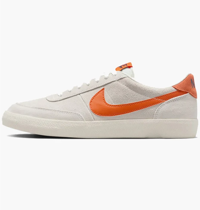 Кеди чоловічі Nike Killshot 2 Beige FQ8903-101