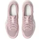 Кроссовки женские Asics Rocket 12 Pink 1072A119-700