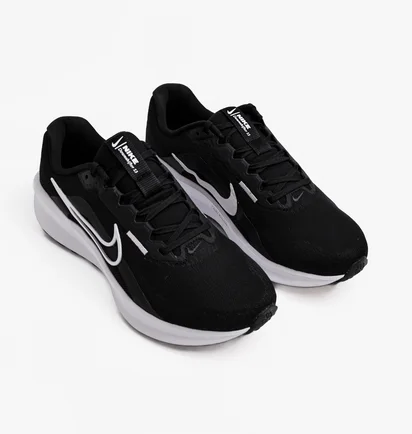 Кроссовки мужские Nike Downshifter 13 Black FD6454-001