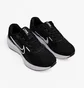 Кроссовки мужские Nike Downshifter 13 Black FD6454-001