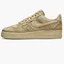 Кросівки чоловічі Nike Air Force 1 Sp X Billie Eilish Mushroom Beige DQ4137-200