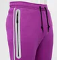 Штаны мужские Nike Sportswear Tech Fleece Violet FZ0762-505