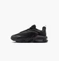 Кроссовки детские Nike Air Max Fire Gs Black IF2622-012