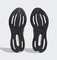 Кроссовки женские Adidas Runfalcon 3 Shoes Black Hp7564