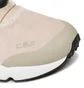 Ботинки женские CMP Yumala Wmn Snow Boots Wp Beige 31Q4996-A219