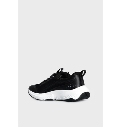 Кроссовки мужские Under Armour Dynamic Select Black 3026608-001
