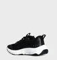 Кроссовки мужские Under Armour Dynamic Select Black 3026608-001
