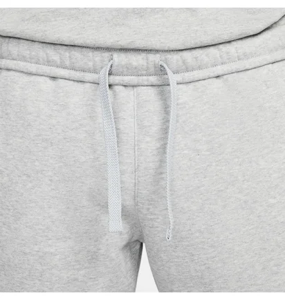 Штаны мужские Nike Nsw Sp Flc Jogger Grey FN0246-064