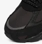Кросівки чоловічі New Balance 2010 Black/Brown U20109UZ