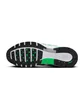 Кроссовки унисекс Nike P-6000 White CD6404-104