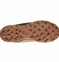 Ботинки мужские Salomon Outblast Ts Cswp Brown 473825