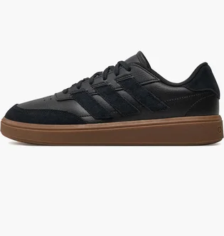 Кросівки чоловічі Adidas Sportswear Courtblock Black ID9077