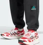 Штаны мужские Adidas Equipment Fleece Black JC8224