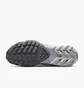Кроссовки мужские Nike Mens Trail Running Shoes Black Dh0649-001