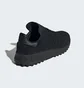 Кроссовки мужские Adidas La Trainer Xlg Black IH0296