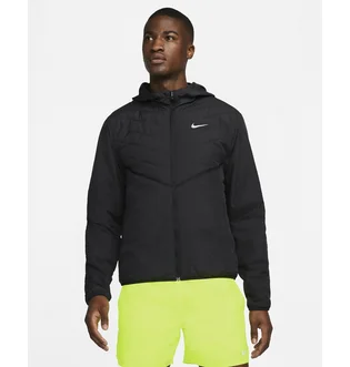 Куртка мужская Nike Therma-Fit Repel Black DD5644-010