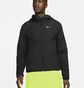 Куртка чоловіча Nike Therma-Fit Repel Black DD5644-010