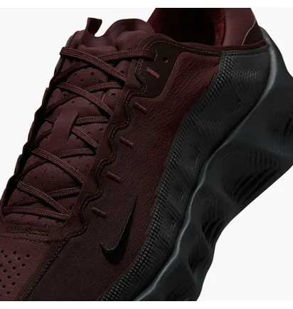 Кросівки чоловічі Nike Ava Rover Brown DX4215-206