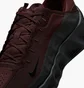 Кросівки чоловічі Nike Ava Rover Brown DX4215-206