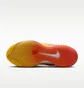 Кроссовки женские Nike AOne Candy Corn Queen White/Orange FZ8605-103