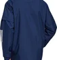 Куртка мужская Adidas Condivo20 Allweather Jacket Blue ED9256