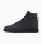 Ботинки мужские Puma Desierto V2 Black 373025-03