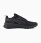 Кросівки чоловічі Puma Supertec Trainers 42 Black 383052-01