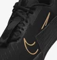 Кросівки чоловічі Nike Metcon 9 Black DZ2617-007