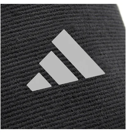 Наколенник Adidas Performance Knee Support Black ADSU-13322-NL