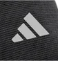 Наколенник Adidas Performance Knee Support Black ADSU-13322-NL