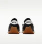 Кроссовки мужские Nike Pacific Leather Black IM4006-003