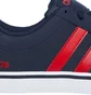 Кроссовки мужские Adidas Vs Pace Blue B74317