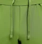 Шорты мужские Nike Court Victory Dri-Fit 7 Tennis Shorts Green FD5380-350