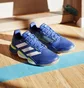 Кроссовки мужские Adidas Stabil 16 Indoor Blue IE1083