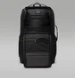 Рюкзак мужской Air Jordan Jam Collectors Black MA0944-023