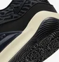 Кроссовки унисекс Nike Kd16 Black DV2917-003
