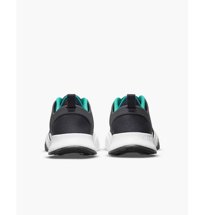 Кросівки чоловічі Nike Superrep Go 2 Grey CZ0604-083