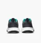 Кросівки чоловічі Nike Superrep Go 2 Grey CZ0604-083